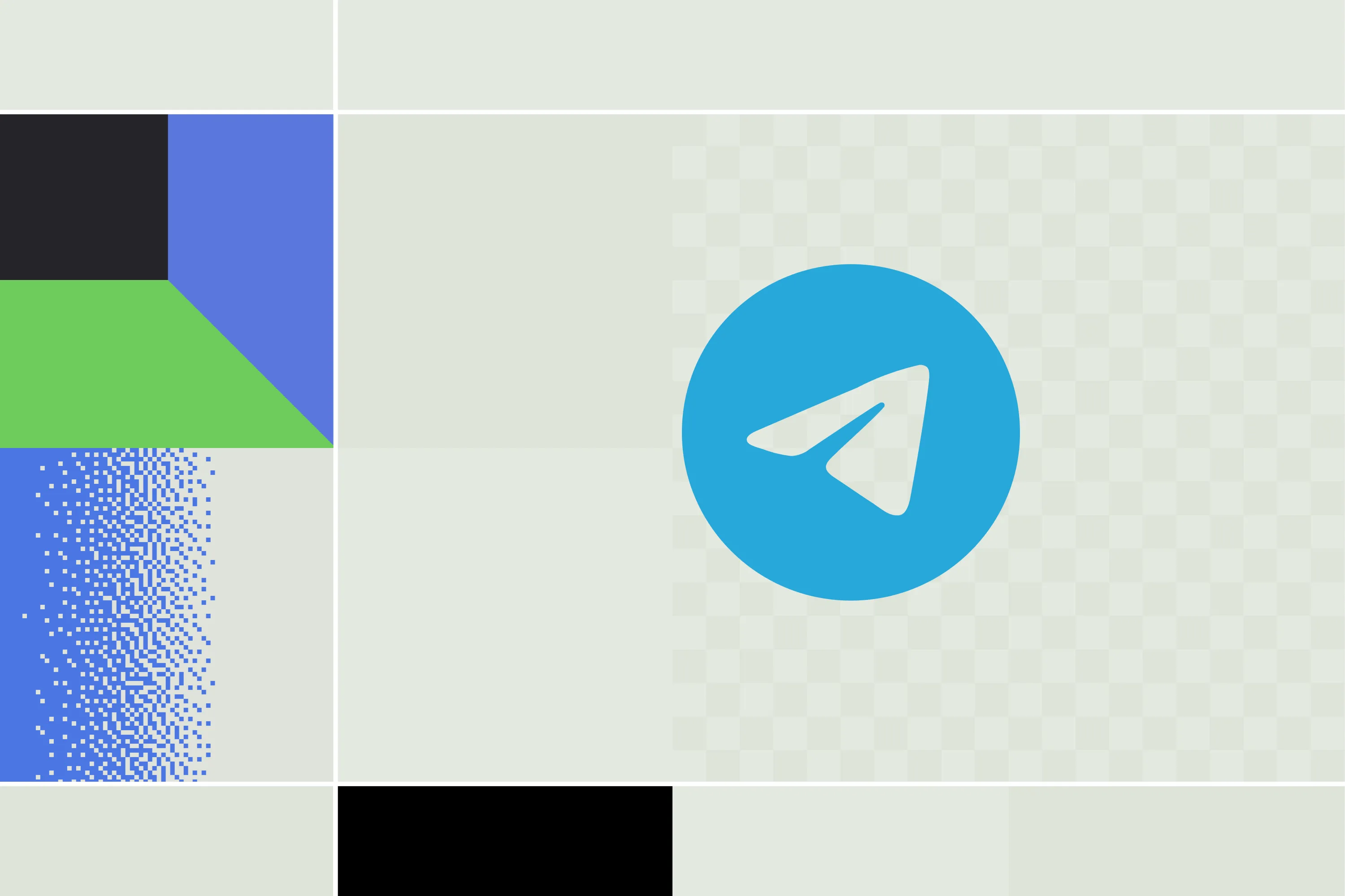 Paytm Personalized Push Conversion Rate Improvement Methods